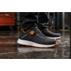 Solid Gear Revolution 2 BOA Safety Trainers SG76009 Solid Gear Revolution 2 BOA Safety Trainers SG76009